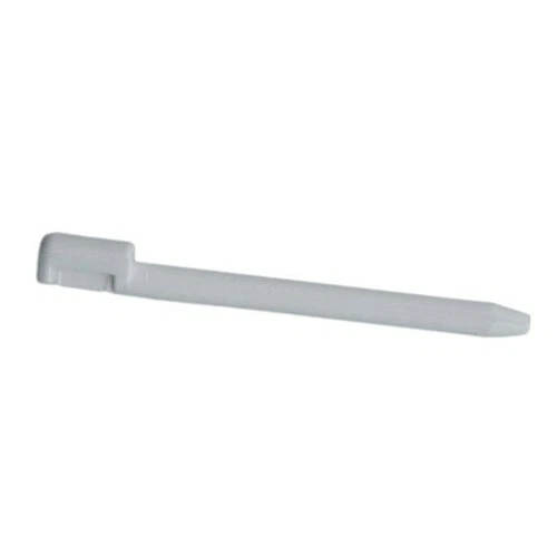 Axe De Charniere Pour Lave Linge  Electrolux 7054385 - Bvm -
