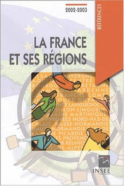 La Chasse – Larousse 1954 – Livre Ancien En Bon état – Illustré