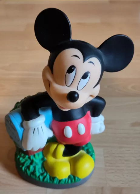 Bullyland - Disney - Mickey Mouse - Spardose