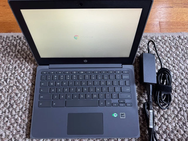 500 Buste Per Lettere, Colore Viola, 80 G/m², Formato DIN B6 - Foto 11