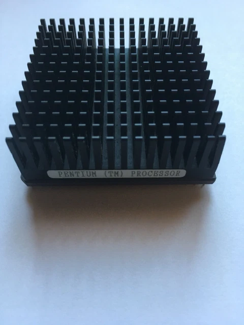 Contrôleur de vol SpeedyBee F405 AIO 40A, ESC intégré, 3-6S LiPo Contrôleur de vol SpeedyBee F405 AIO 40A, ESC intégré, 3-6S LiPo