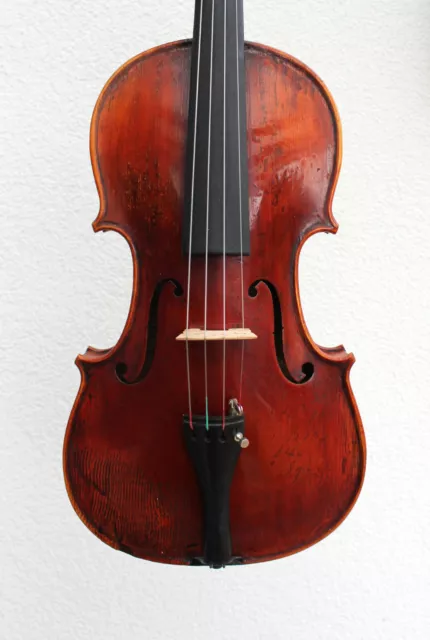 Violin 1/4 Set, Beginner Violin For Barbados | Ubuy