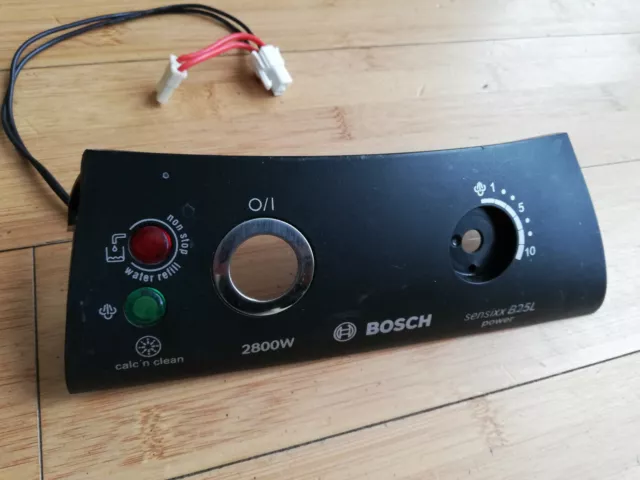 Bosch sensixx b25l no steam deals