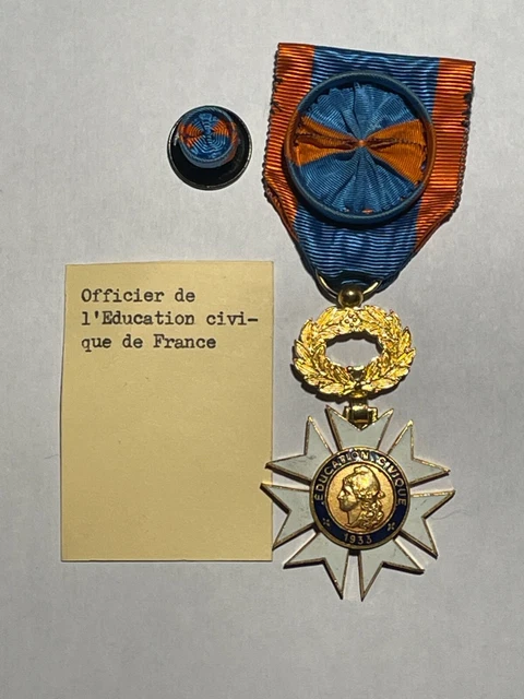 Kit réparation maître-cylindre embrayage et récepteur pour