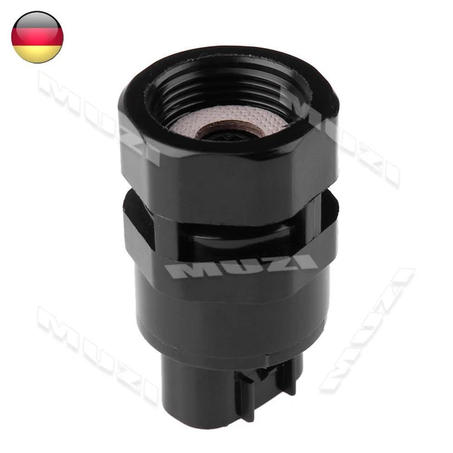 GWNOWZZET Sensore Di Velocità Tachimetro Elettronico Per Harley Davidson Electra Glide 1999-2003 (Ricambio 74429-97C) - 3