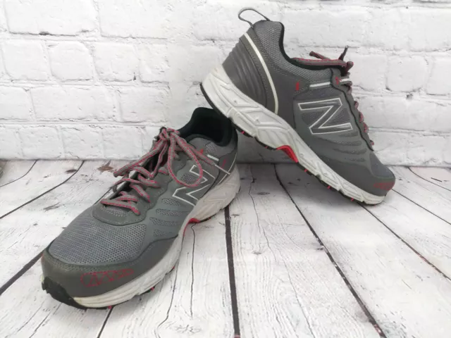New balance store mtlonlt1