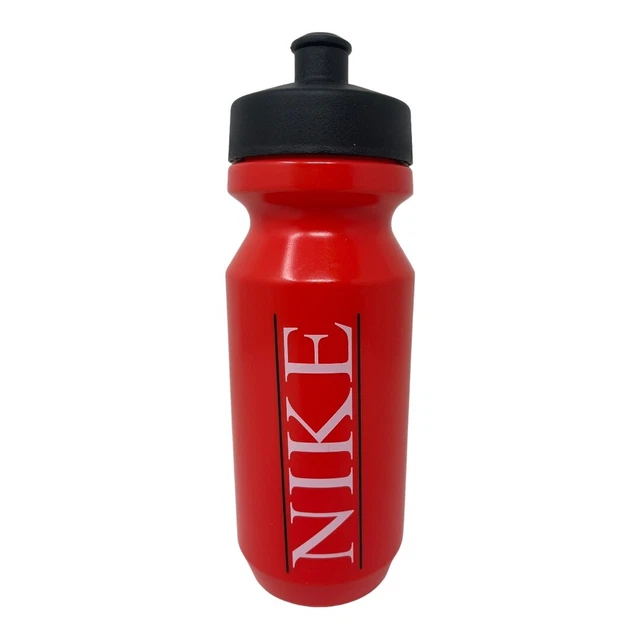 Nike Water Bottle New