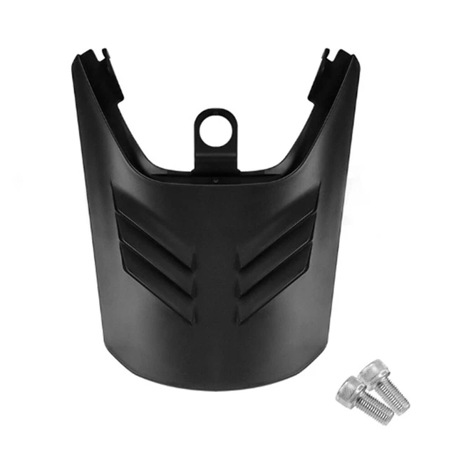 Coque De Protection En Silicone Pour Enceinte Bluetooth Echopop - Compatible, Antidérapante, Protection Poussière/rayures - 3