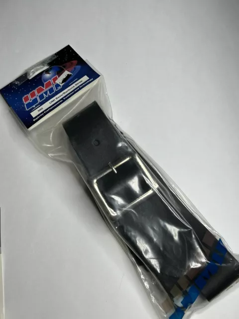 UMI Bass Baritone Strap - NOS - United Musical Instruments