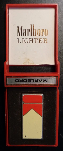 VHS PERDIAMOCI DI VISTA (1993) CARLO VERDONE -ASIA ARGENTO -C. GORI -EX NOLEGGIO - Foto 12