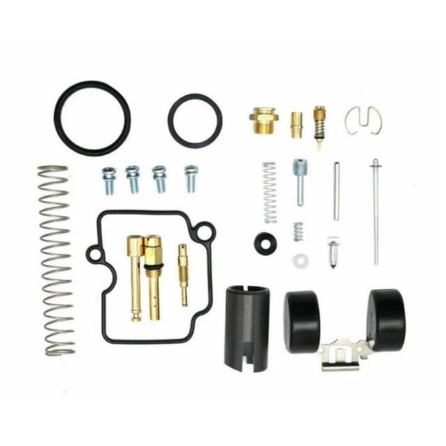 KIT DE RÉPARATION 1/2