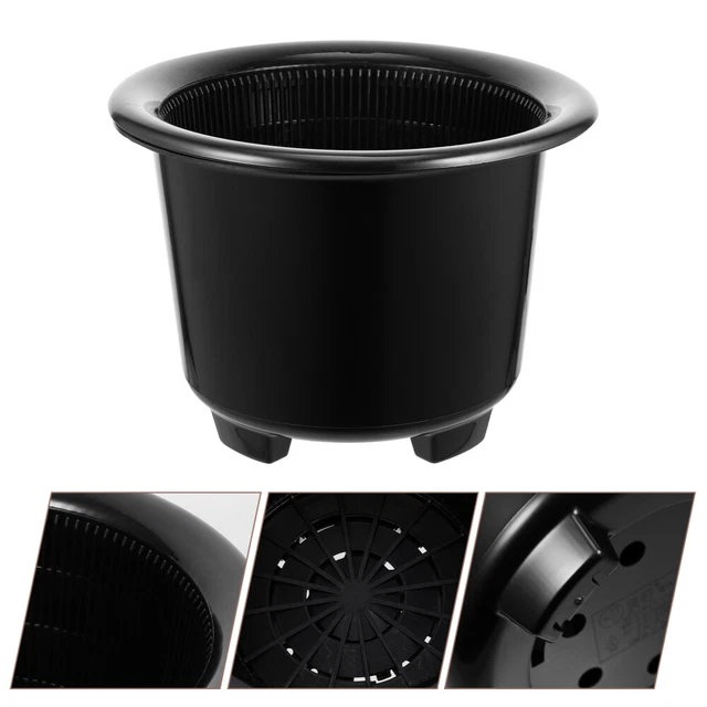 Pelapatate Automatico Per Arachidi - Strumento A Doppio Strato Con Base Antiscivolo - Foto 6