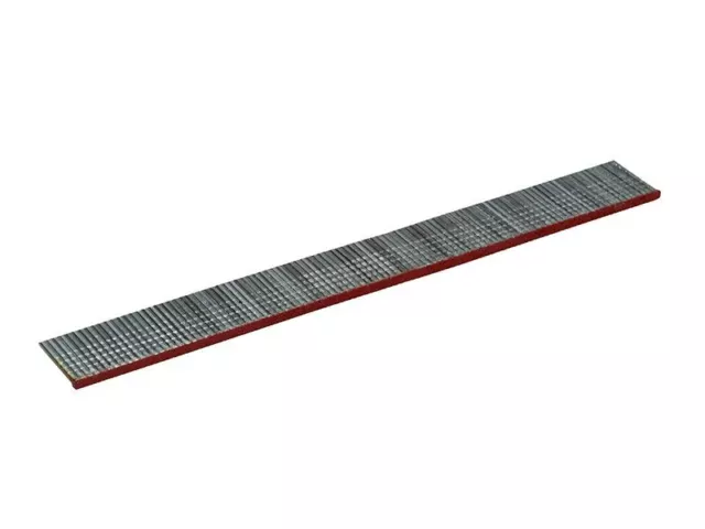 Bostitch - BT1332-32 1M Brown Brad Nagel 32mm Packung mit 1000 Stück