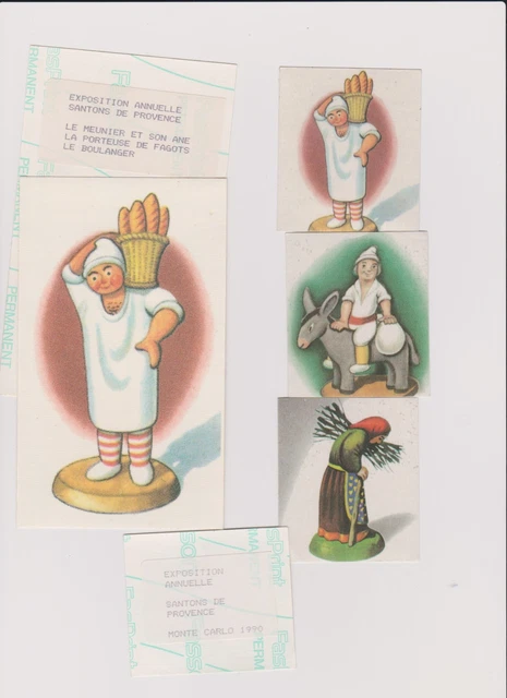 Autocollants, Objets publicitaires, Collections - PicClick FR
