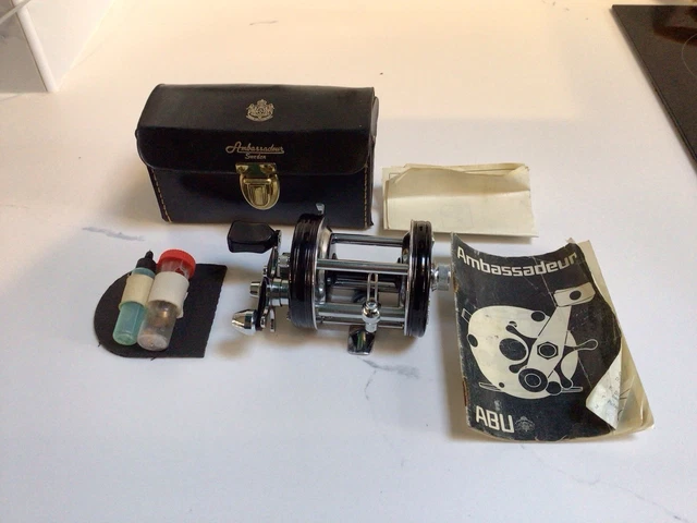 は■EZバー 15kg×2 10kg×2 5kg×2 2.5kg×2 Reels, Fishing, Sporting Goods - PicClick CA