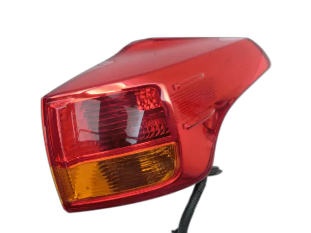 Feu Arrière De Lumière à droite Orig pour Toyota RAV4 IV 13-16 81551-42171