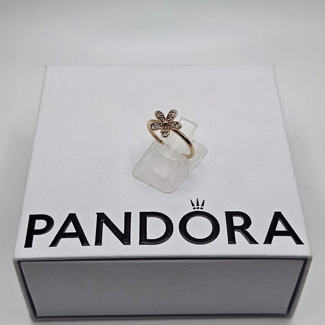 Ale r discount 54 ring