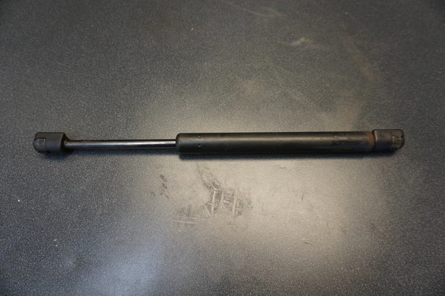 2002-2009 Sea-Doo OEM Gas Shock Front Storage Ass'y Freshwater GTX DI RXT RXP