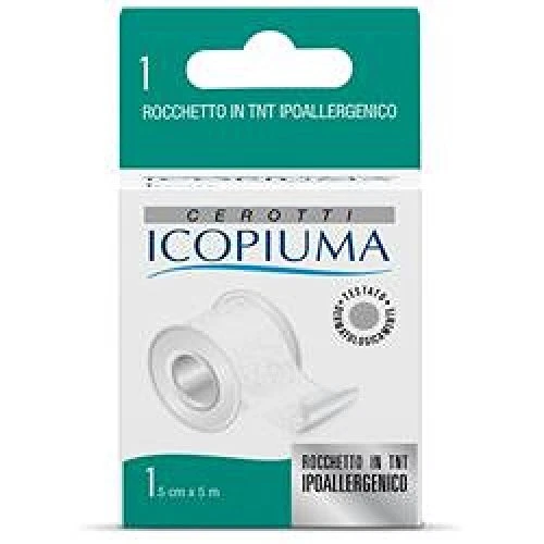 Cer Roc Icopiuma Tnt 5X500Cm