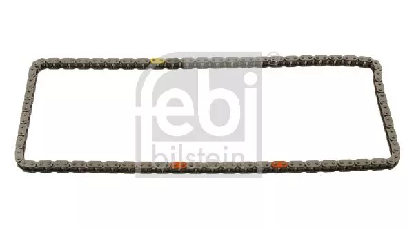 Febi Bilstein 31004 Timing Chain Fits Toyota Yaris Verso / Fun Cargo 1.5 1.5 4WD