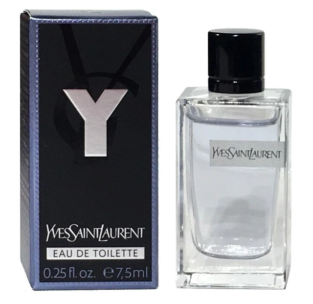 ysl y mini