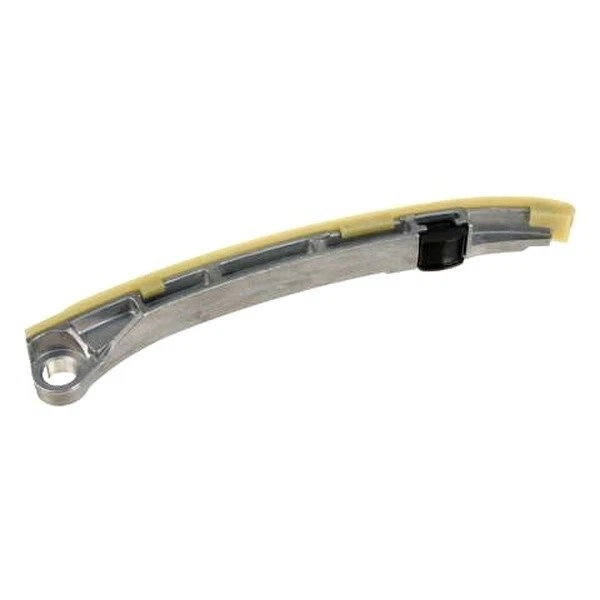 For Suzuki Grand Vitara 99-03 Passenger Side Adjustable Type Timing Chain Guide