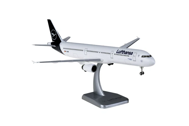 Avion Gonflable Décoratif Condor Funplane - Environ 100 Cm De Long, Idéal Pour Décoration Intérieure
