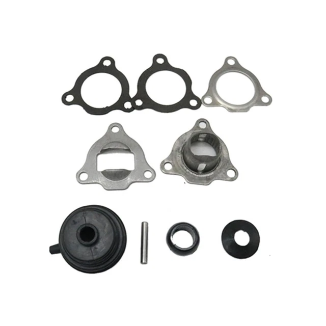 M/T Gang Schaltung Level Assy Passend für Montero II 2Nd V31 V32 V33 E2G8