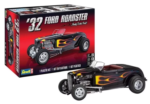 グランドセイコー セール Models Automotive, & UK PicClick - Games & Toys Kits, シューズ