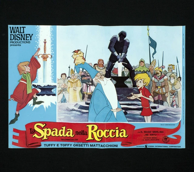 la-spada-nella-roccia-fotobusta-poster-disney-sword-in-the-stone