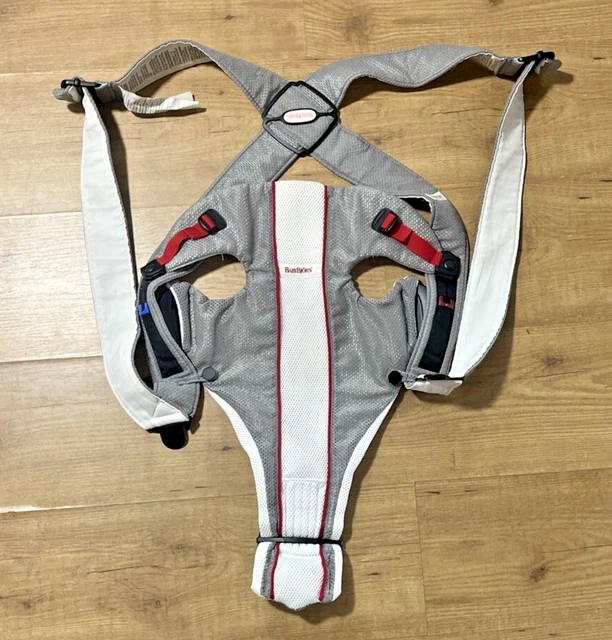 Americana sales wildbird sling