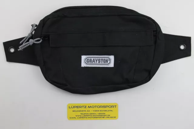 Rallye Tür Tasche Co-Pilot Beutel Navigator Überrollkäfig Rallye GLP Trackday Rallye Tür Tasche Co-Pilot Beutel Navigator Überrollkäfig Rallye GLP Trackday