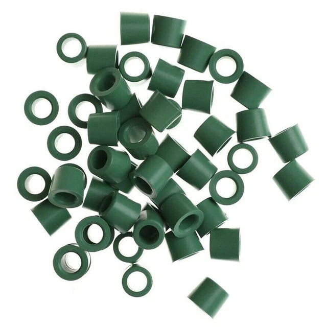 Kit Riparazione Condizionatore 71 Pezzi &ndash; Set Collettore E 50 Guarnizioni In Gomma &ndash; NUOVO 2024