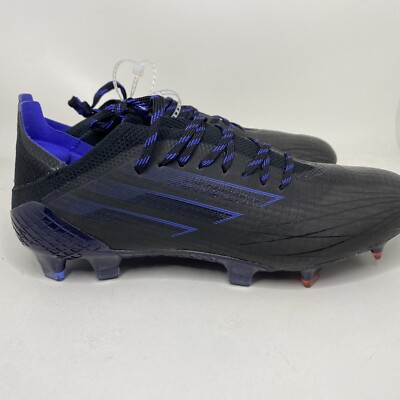 adidas football cleats size 7.5