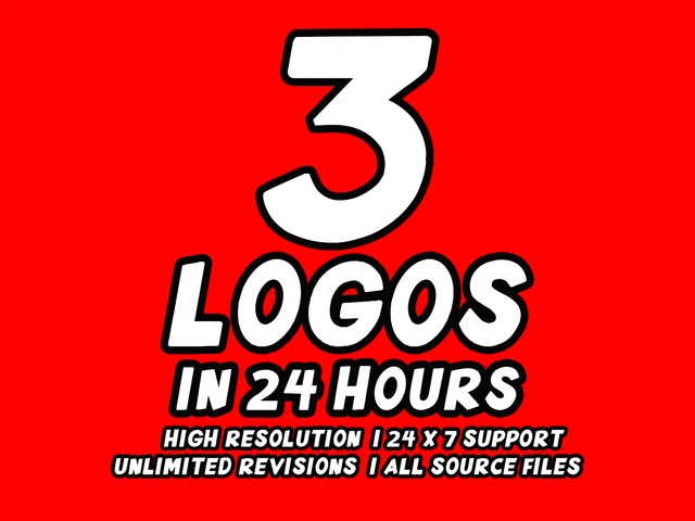 Custom Logo Design Services, Premium & Minimalist Business Logos, Luxury Brand