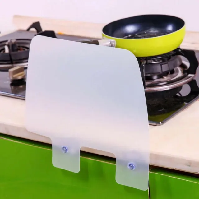 1 PIEZA fregadero anti salpicaduras de agua tabla de deflectores protector de agua para salpicaduras de cocina Reino Unido