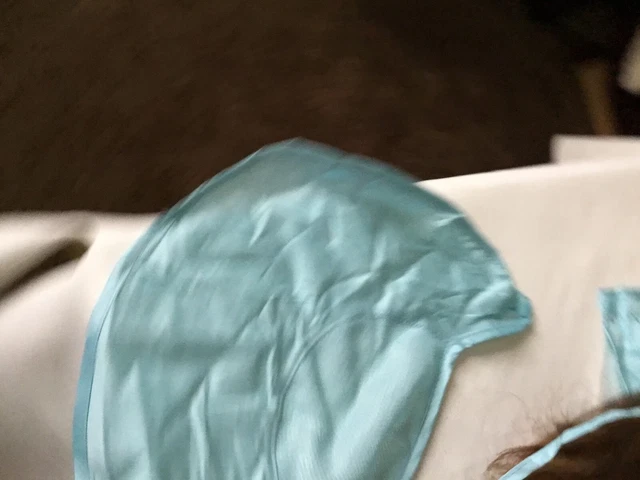 Chapeau de pêche d'extérieur, 50+UPF UV écran solaire chapeau de soleil cou et casquette de masque amovible 5