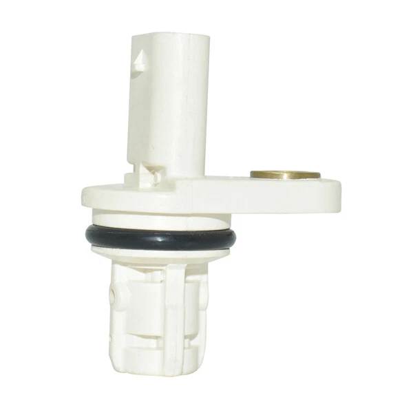 NEW CAMSHAFT POSITION Sensor for 20112016 Chevy Cruze Sonic Buick 1.4L