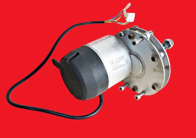 SCHALTER MOTOR PASSEND für SCHEPPACH WS700 Wippkreissäge - KEDU KOA 12 400V EUR 89,00 - DE SCHALTER MOTOR PASSEND für SCHEPPACH WS700 Wippkreissäge - KEDU KOA 12 400V EUR 89,00 - DE