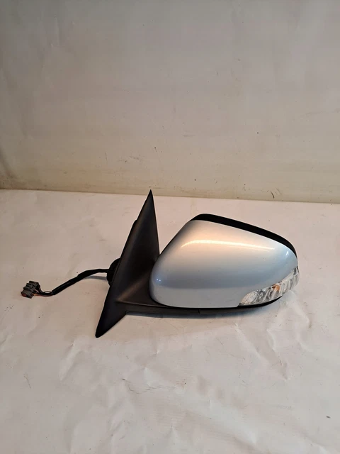Specchietto retrovisore esterno universale ➤ AUTODOC
