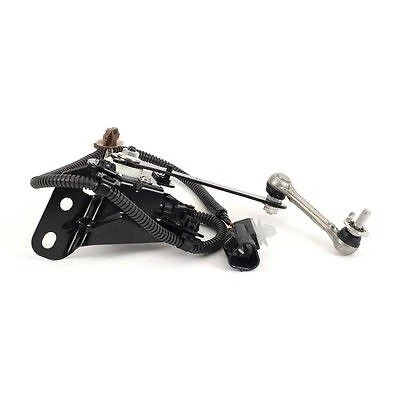 Arnott Rh-3773 Sensore Luce allo Xeno (regolazione larghezza luci) per Toyota 07->