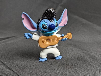 lilo and stitch happy meal