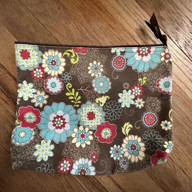 Retired 31 deals bags