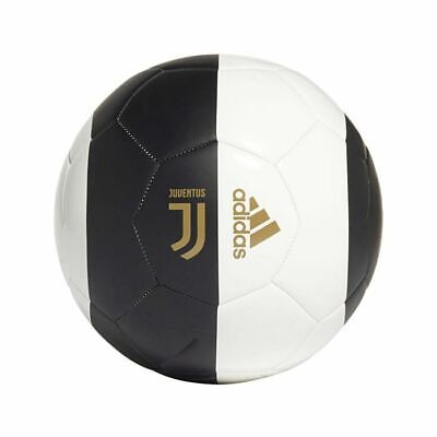 PALLONE da Calcio Misura 5 JUVENTUS JJ Prodotto con licenza ufficiale Palla 