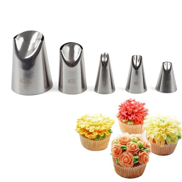 Raschietto Per Torte In Acrilico Trasparente 30.5 Cm - Per Lisciare Glassa E Crema Al Burro - Foto 8