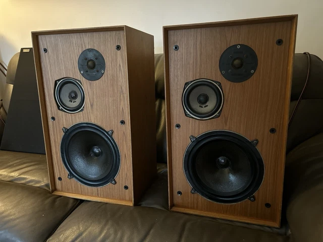 Logos Et Plaques Celestion Pour Enceintes Ditton 33 - Fabrication UK