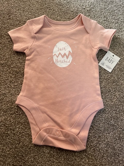 Asda Online Asda Baby Girl Vests Newborn Clothes Asda George Kids