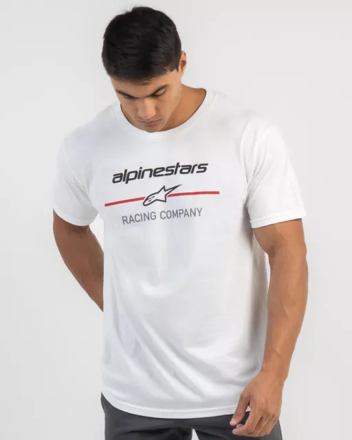 Alpinestars Bettering T-Shirt
