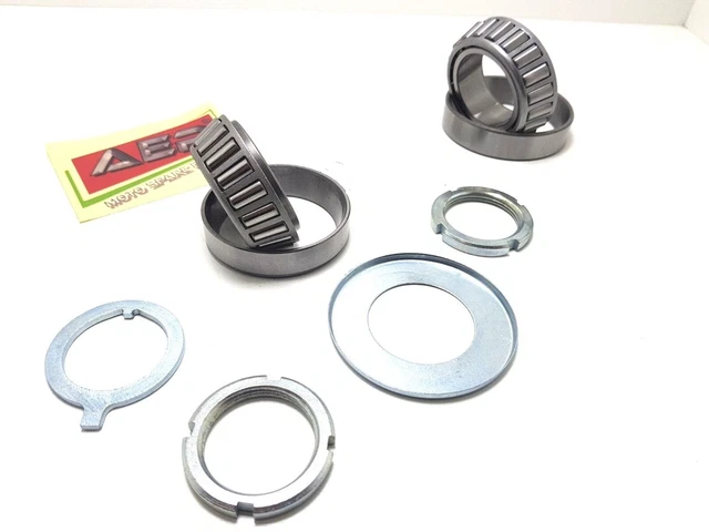 Gruppo Ralle Originali Piaggio Beverly 500, Anni 2002-2004. Ricambio M34100, Codice 5978215.