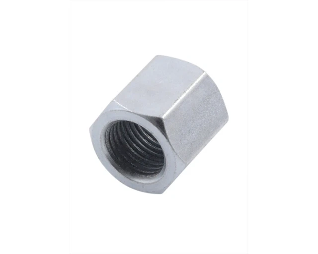 alternateur Ecrou volant Kreidler cyclomoteur gauche fil